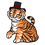 Tiger83178-C-119-0-4-2-0-3-44.png