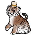 Tiger83180-C-145-0-5-5-0-1-45.png