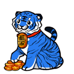 Tiger83199-C-52-0-1-5-0-1-101.png