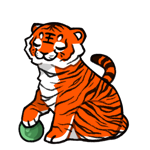 Tiger83203-C-123-0-1-3-0-3-9.png
