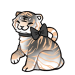 Tiger83217-C-18-1-5-1-2-2-52.png