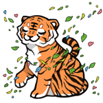 Tiger83221-C-119-0-1-6-0-3-93.png