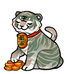 Tiger83288-C-85-1-4-1-2-3-101.png