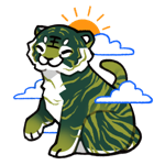 Tiger83421-C-77-1-1-6-2-2-66.png