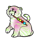 Tiger83425-C-174-1-5-2-2-1-3.png