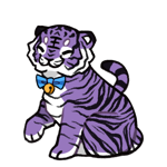 Tiger83472-C-33-0-1-2-0-2-30.png