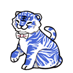 Tiger83515-C-51-0-3-2-1-2-28.png Tiger83515-C-51-0-3-2-1-2-28.png