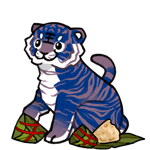 Tiger83524-C-48-1-1-2-2-1-100.png