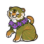 Tiger83699-C-97-1-1-5-2-3-33.png