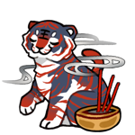 Tiger83729-C-57-1-3-1-2-3-99.png Tiger83729-C-57-1-3-1-2-3-99.png