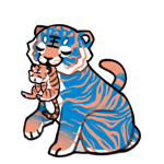 Tiger84217-C-63-1-1-2-2-3-71.png