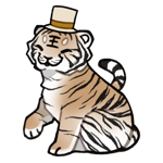 Tiger84239-C-130-0-5-4-0-2-45.png