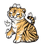 Tiger84270-C-111-0-4-6-0-3-23.png