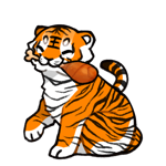 Tiger84346-C-116-0-2-3-0-2-64.png
