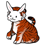Tiger84351-C-122-0-4-5-0-3-25.png