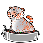Tiger84429-C-9-1-5-5-2-3-50.png