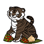 Tiger84430-C-141-0-1-3-0-3-100.png