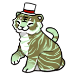 Tiger84434-C-100-1-1-1-2-2-43.png