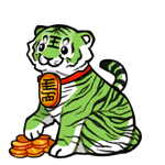 Tiger84437-C-90-0-2-3-0-1-101.png