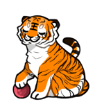 Tiger84570-C-116-0-2-5-0-3-10.png