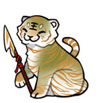 Tiger84604-C-97-1-5-3-2-2-7.png