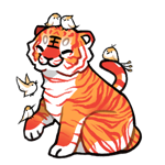 Tiger84616-C-117-1-2-2-2-2-24.png