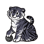Tiger84701-C-13-0-4-6-0-1-11.png