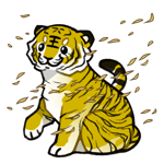 Tiger84933-C-103-0-4-5-0-1-94.png