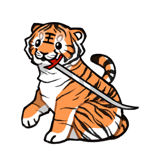 Tiger85440-C-119-0-2-4-0-1-59.png
