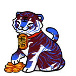 Tiger85586-C-155-1-3-5-2-2-101.png