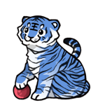 Tiger85705-C-53-0-4-3-0-1-10.png