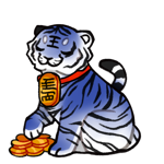 Tiger86003-C-50-0-5-1-0-3-101.png