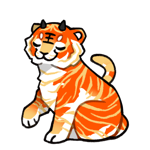 Tiger86551-C-123-1-3-1-2-3-34.png