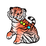 Tiger87382-C-125-0-5-2-0-1-3.png
