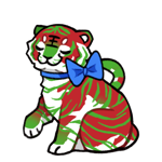 Tiger87449-C-160-1-3-1-2-3-54.png