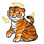 Tiger87745-C-116-0-4-3-0-2-41.png