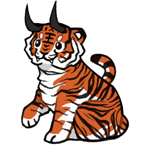 Tiger87767-C-120-0-3-2-0-1-16.png