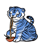 Tiger88511-C-53-0-4-3-0-3-42.png