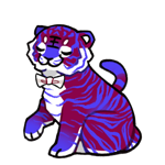 Tiger89059-C-171-1-1-2-2-3-28.png