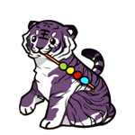 Tiger89118-C-28-0-3-5-0-1-3.png