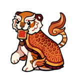 Tiger89333-U-3-1-35.png