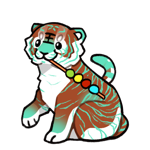 Tiger89475-C-148-1-2-5-2-1-3.png