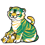 Tiger89963-C-75-1-2-1-2-3-70.png