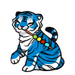 Tiger90220-C-63-0-2-1-0-2-3.png