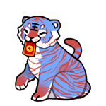 Tiger90231-C-54-1-1-3-2-2-1.png