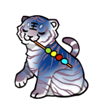 Tiger90250-C-48-1-5-1-2-3-3.png