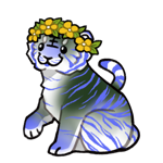 Tiger90283-C-80-1-5-4-2-1-21.png