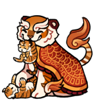 Tiger90320-U-3-2-69.png