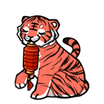 Tiger90369-C-126-0-1-4-0-3-5.png