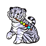 Tiger90408-C-7-0-3-2-0-1-3.png